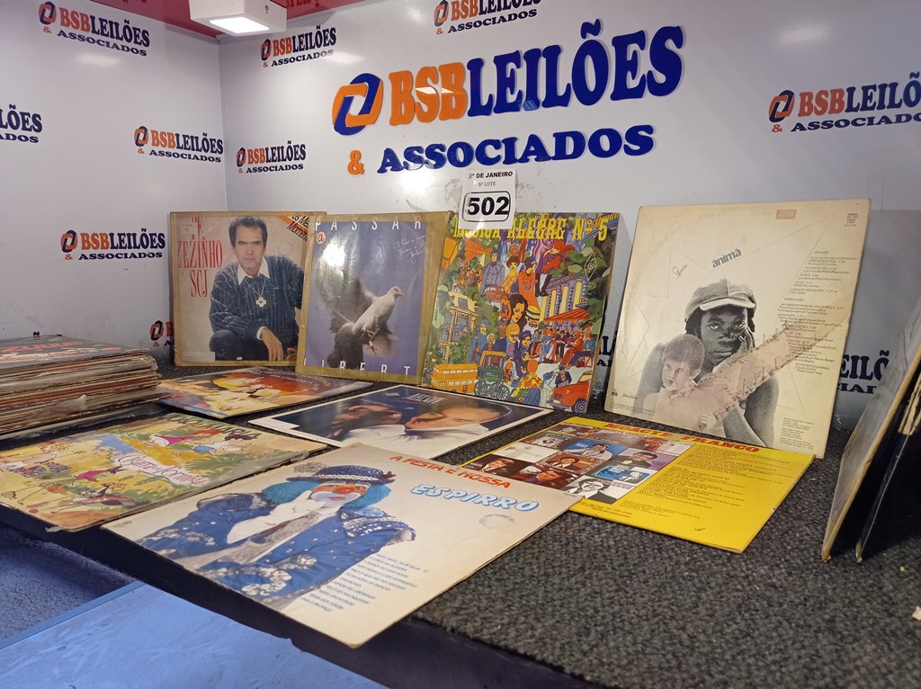 Foto 1