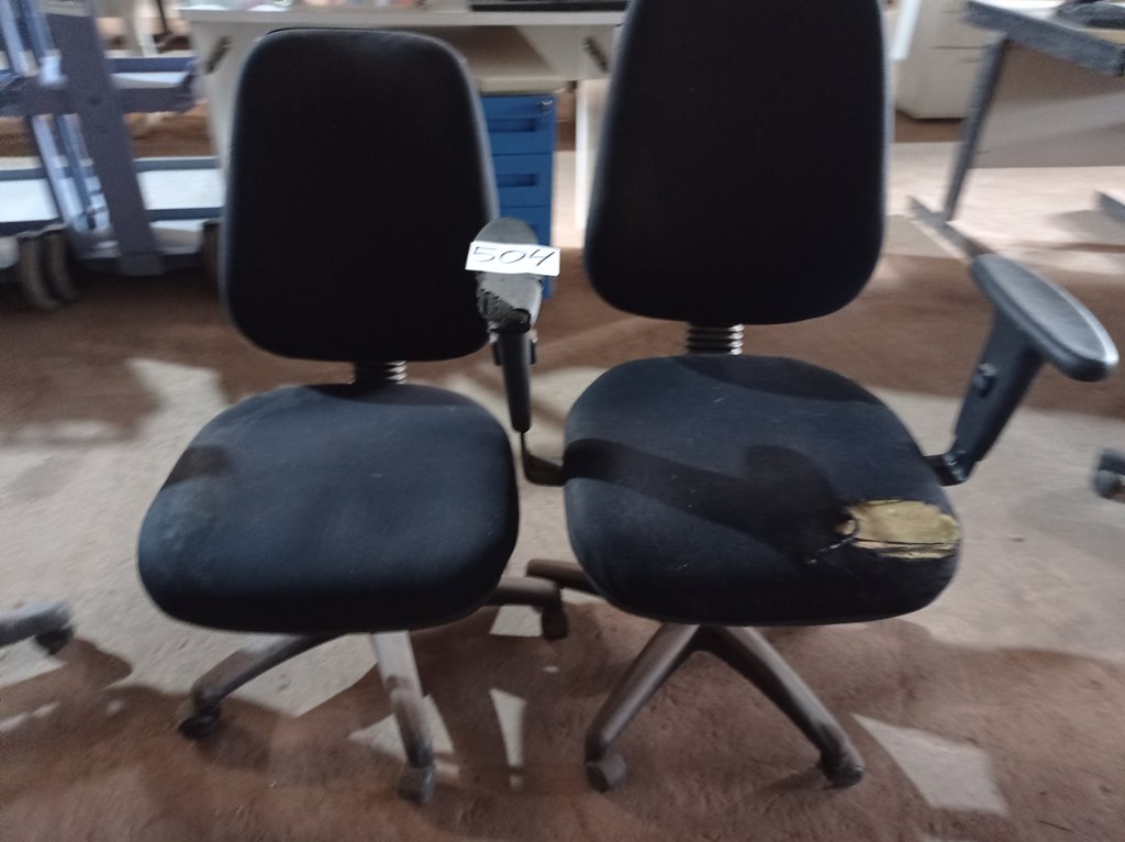 Foto 1
