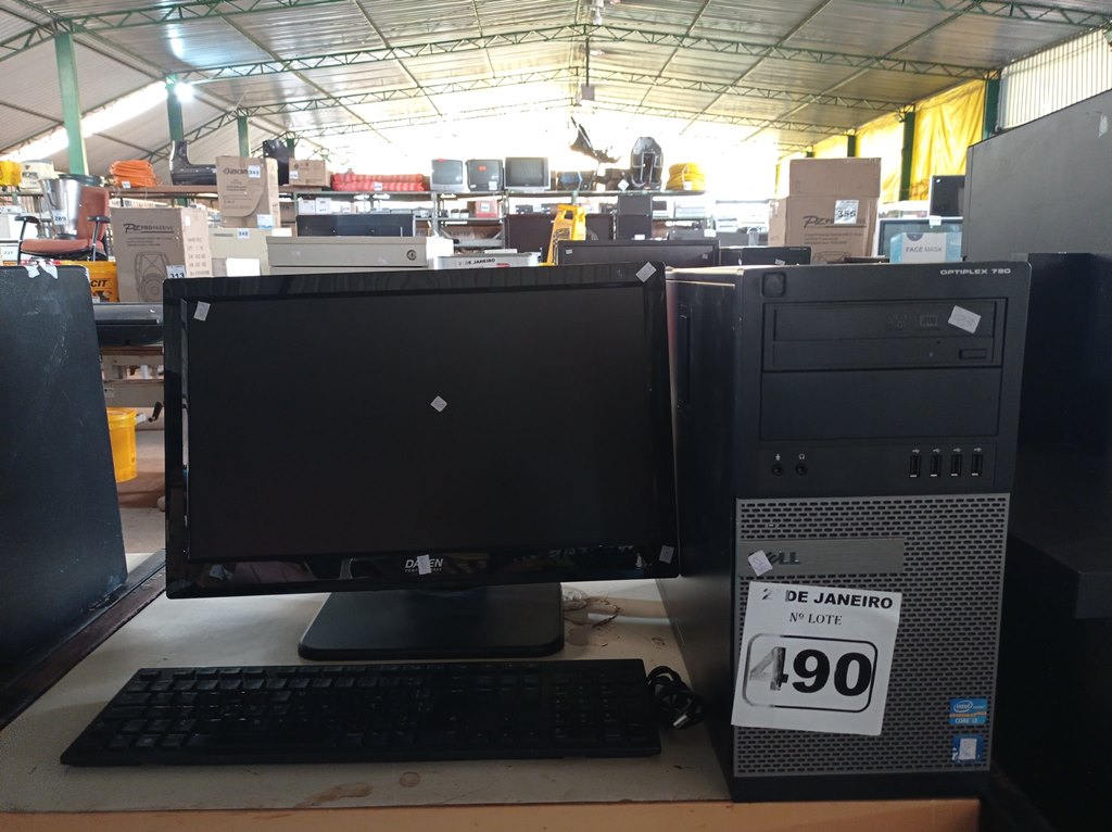 Foto 3