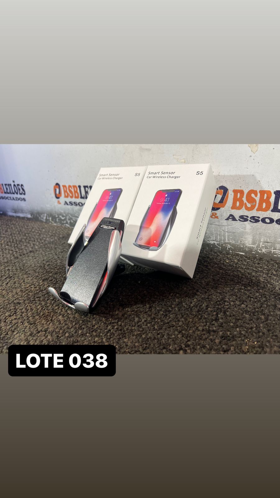 Foto 1