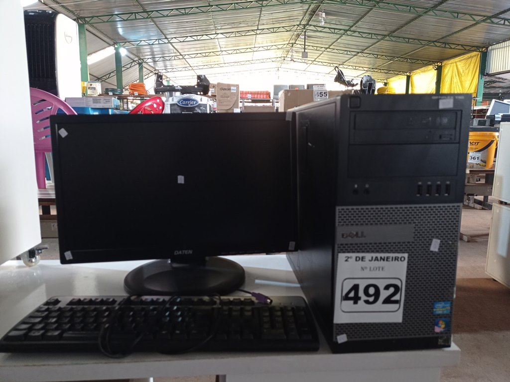 Foto 3