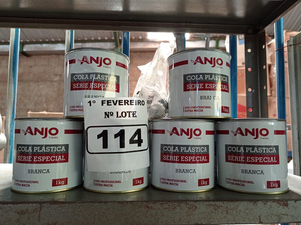 Foto 3