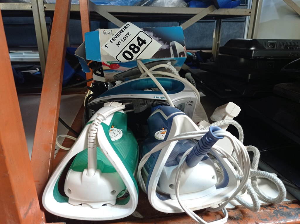 Foto 2