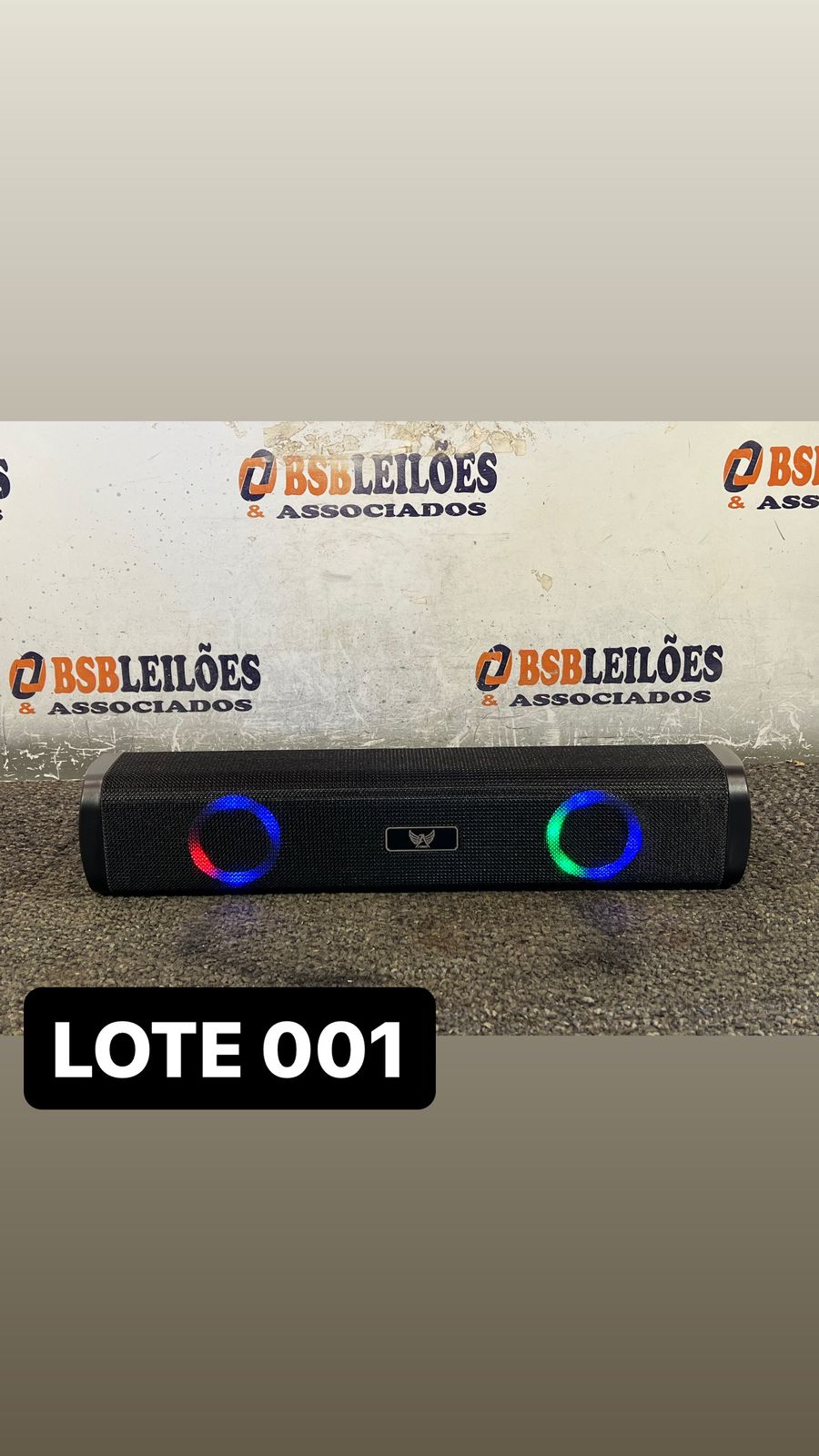 Foto 1