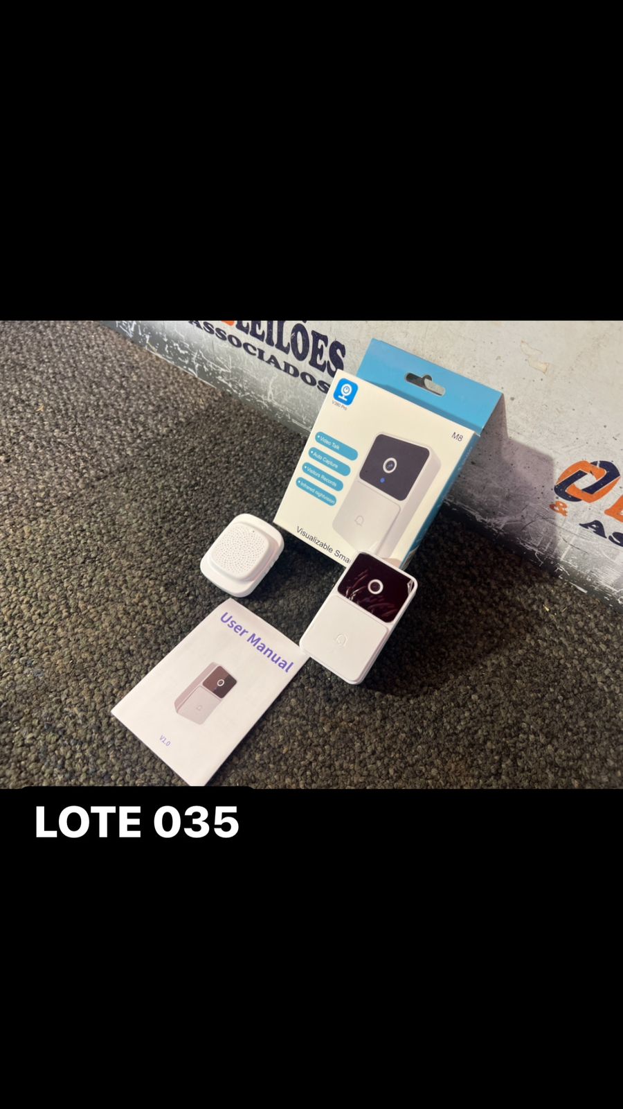 Foto 1