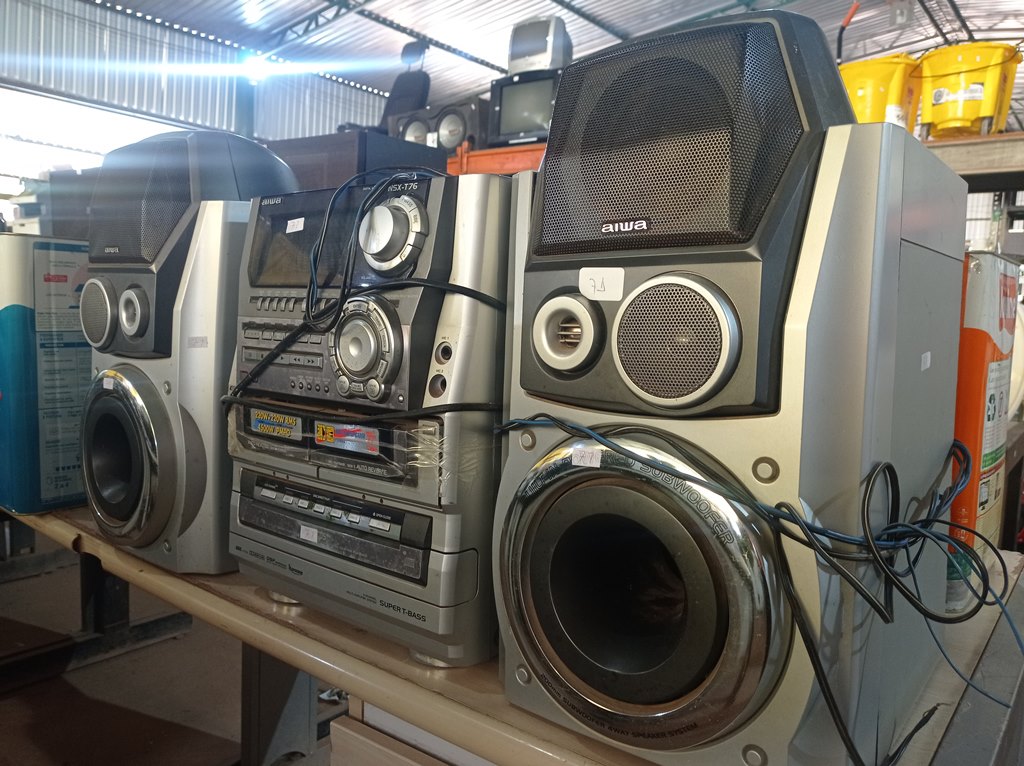 Foto 2
