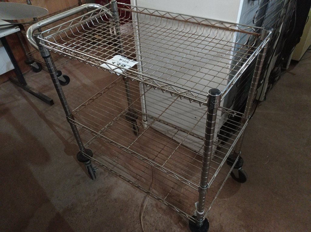 Foto 2