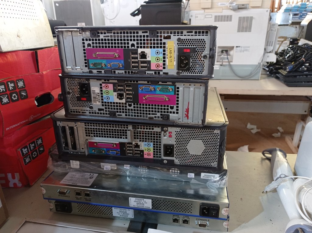 Foto 2