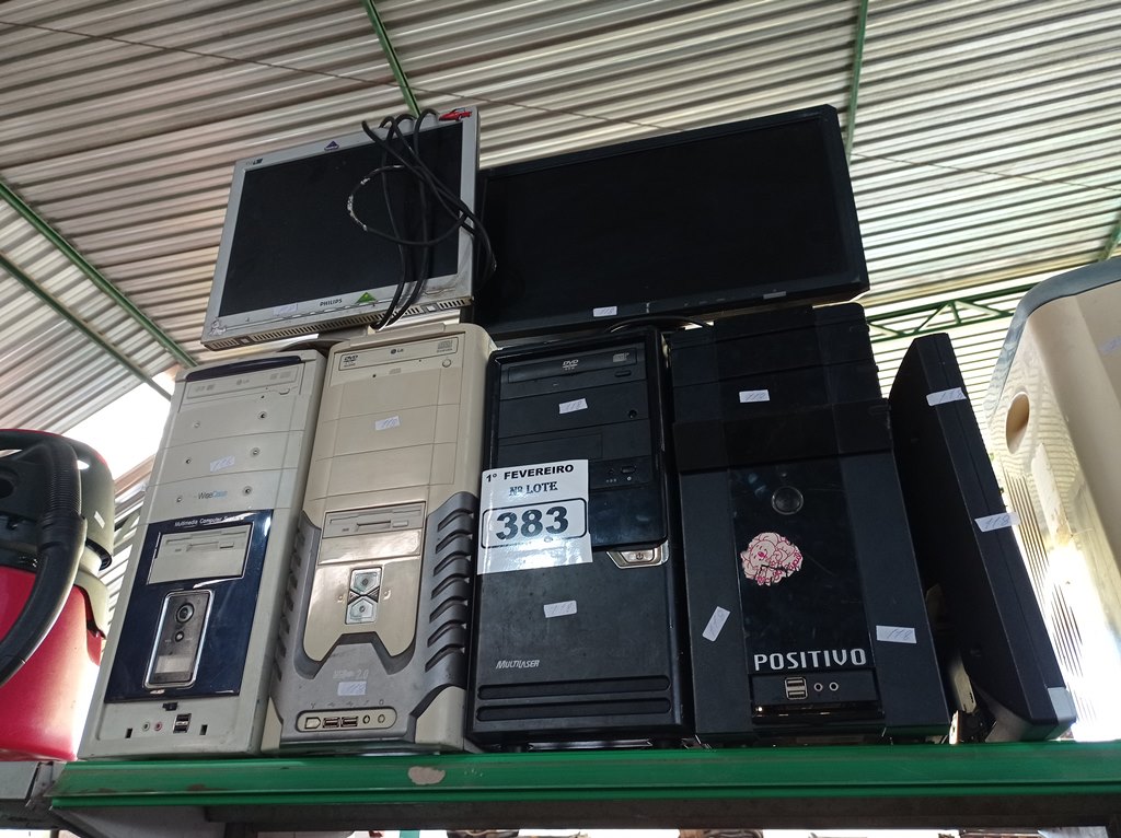Foto 3