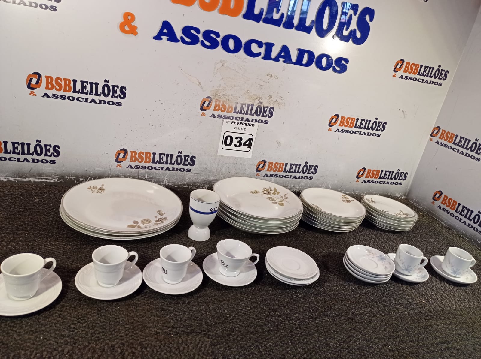Foto 6
