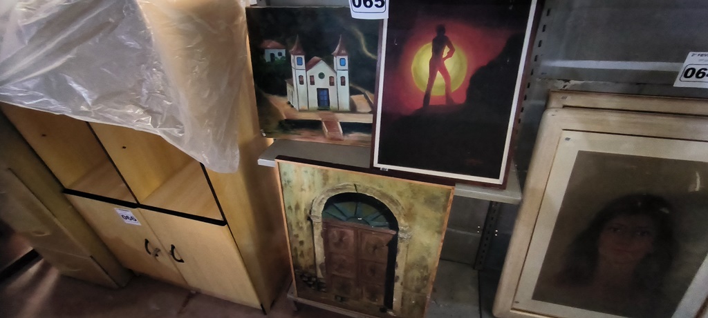 Foto 1