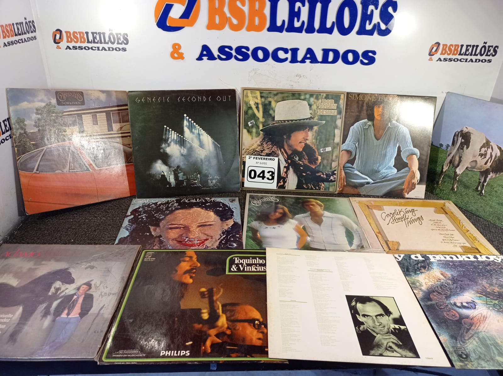 Foto 4