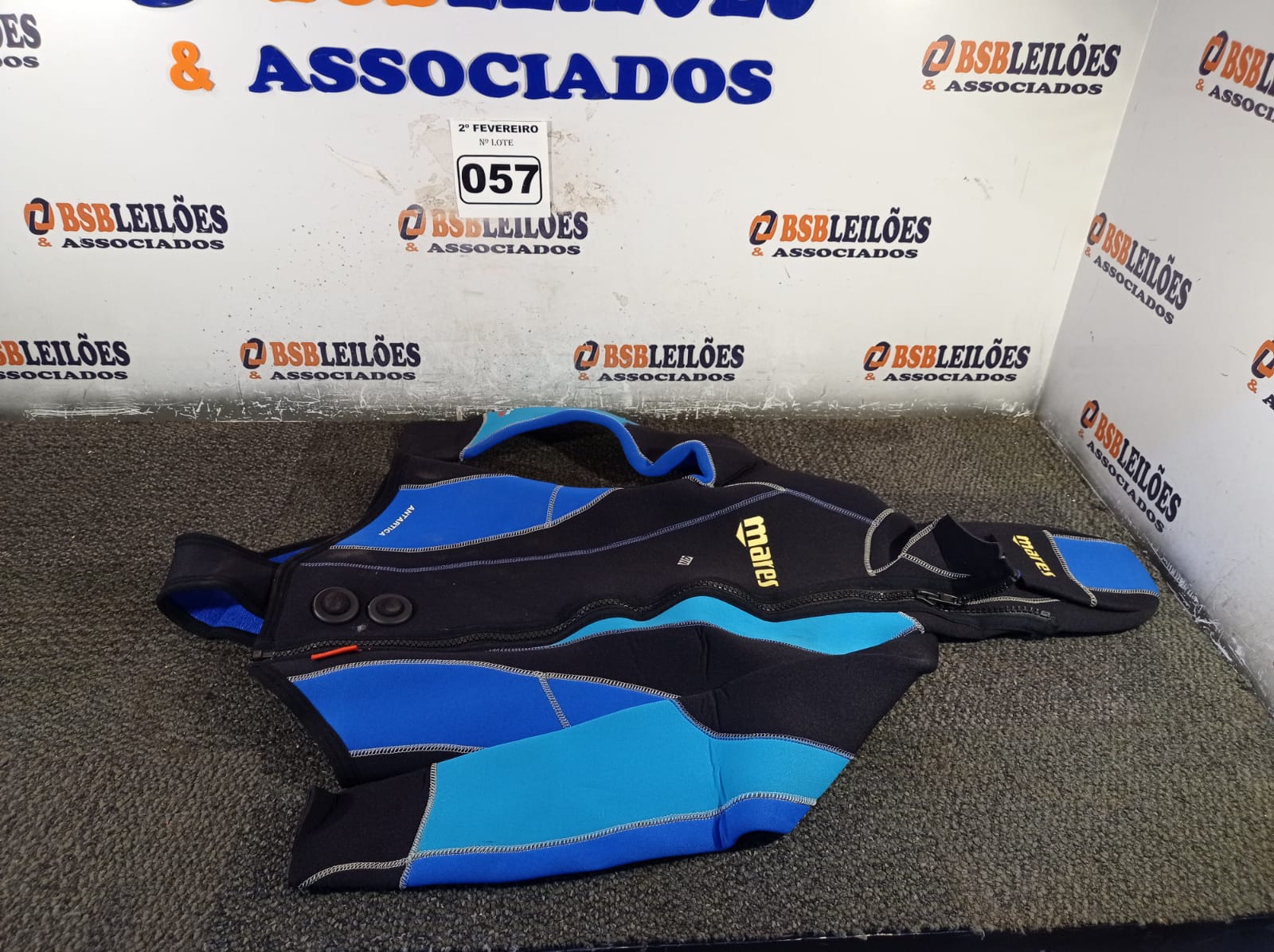 Foto 5