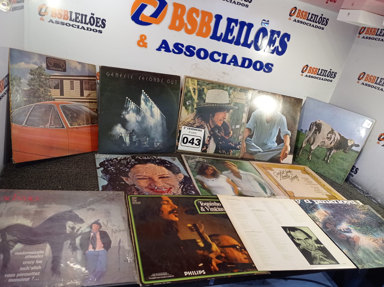 Foto 6