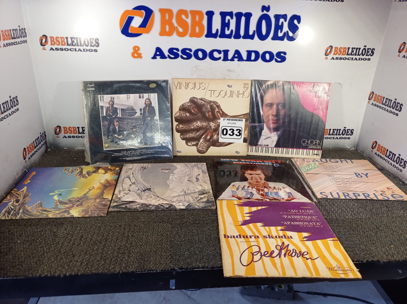 Foto 6