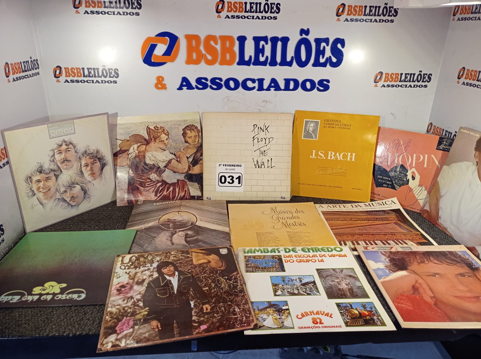 Foto 5