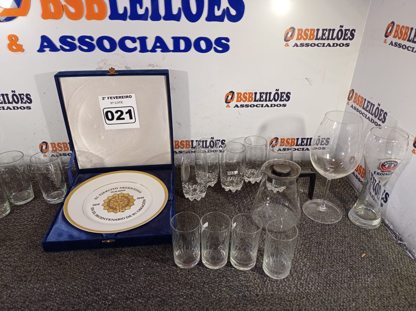 Foto 6