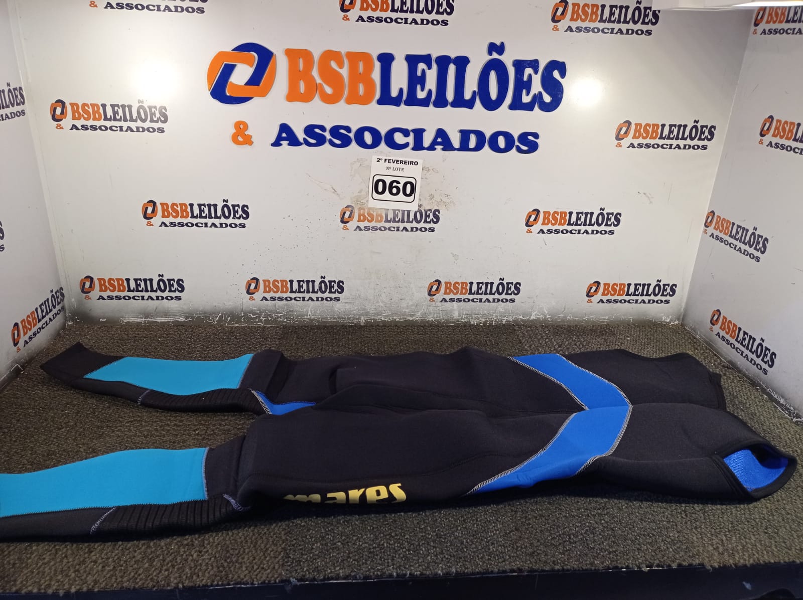 Foto 6