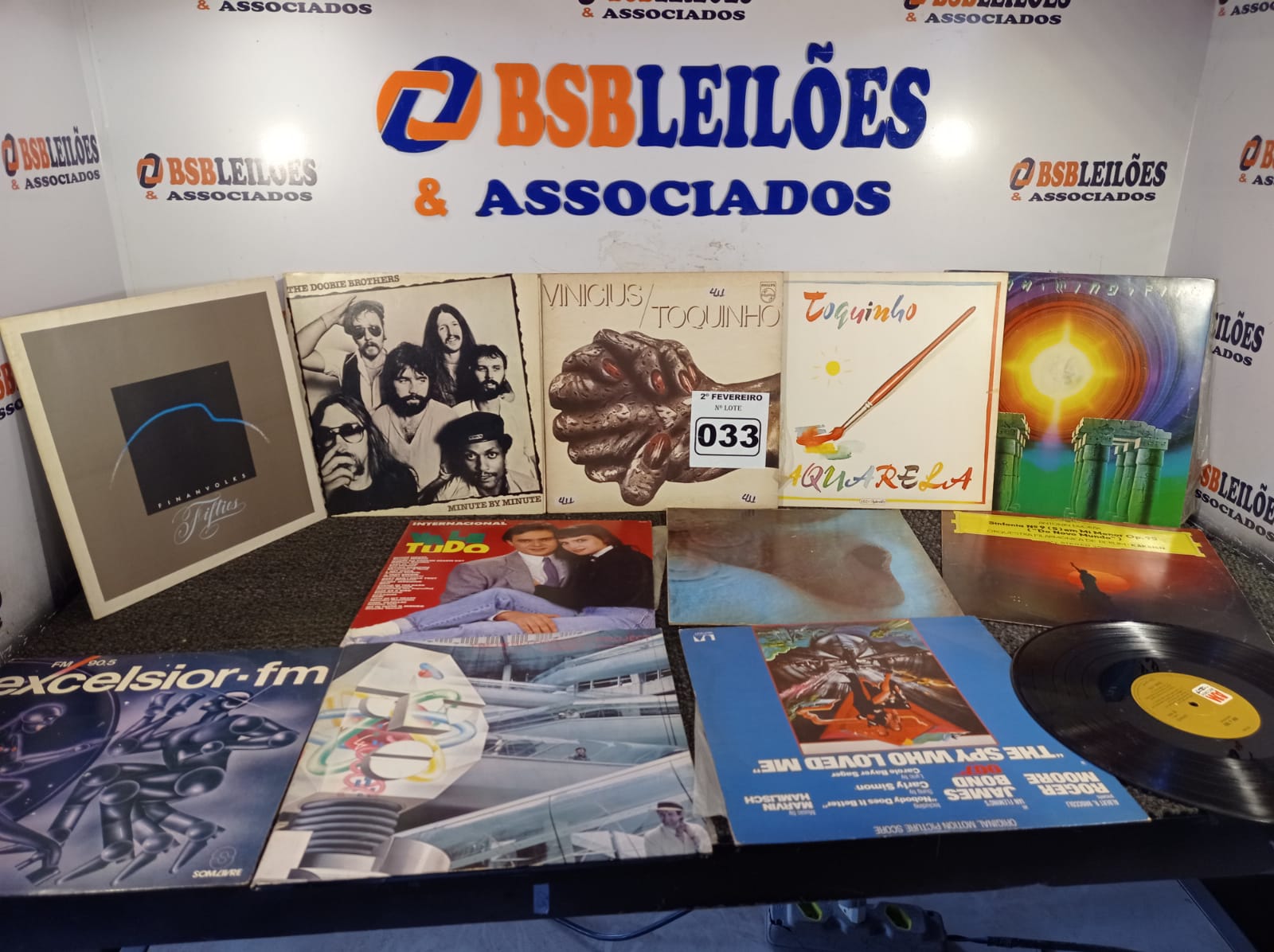 Foto 4