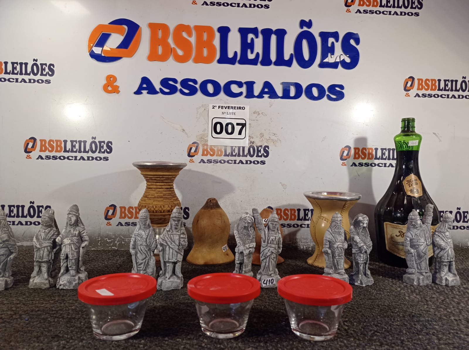 Foto 4