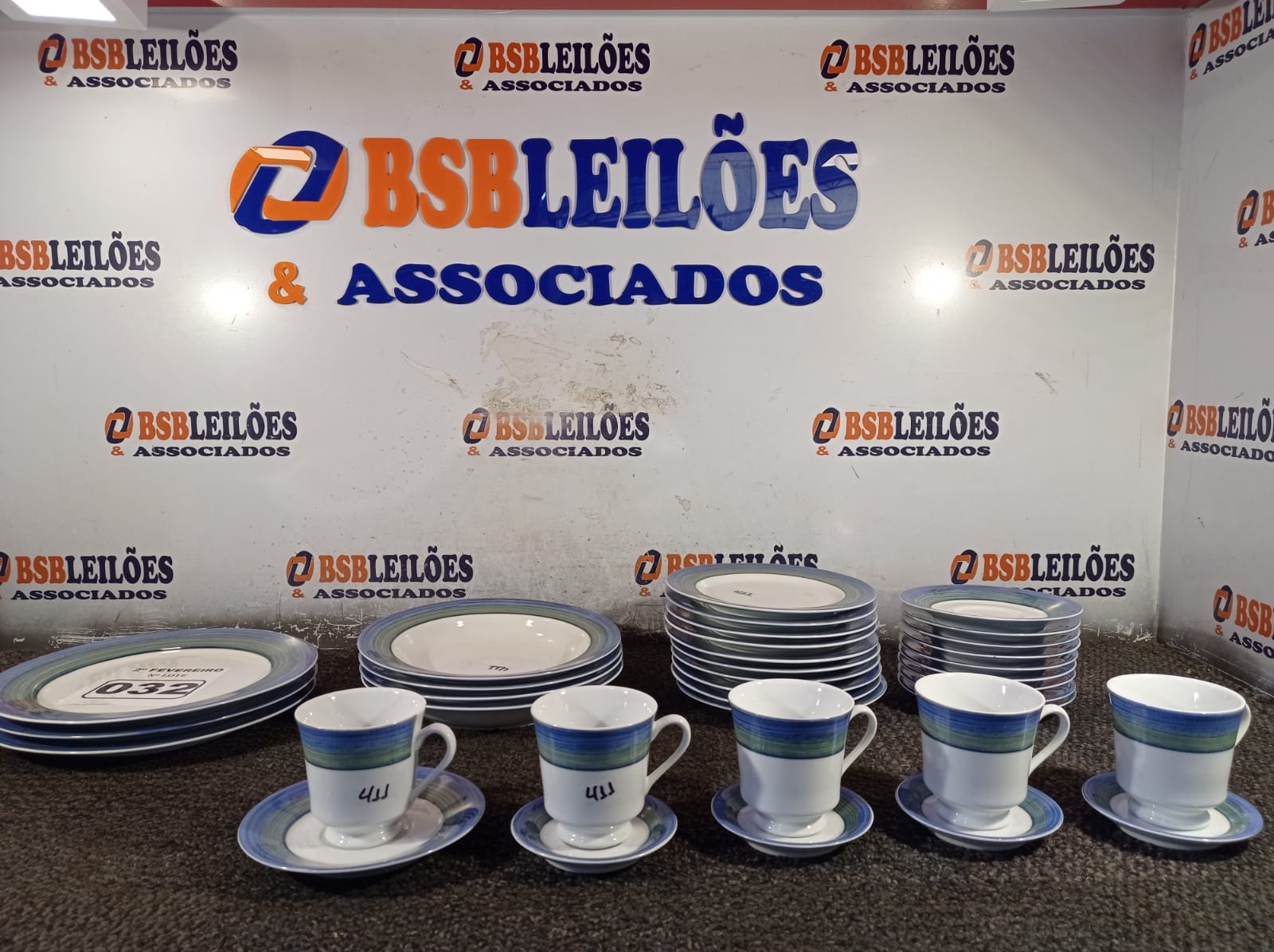 Foto 5