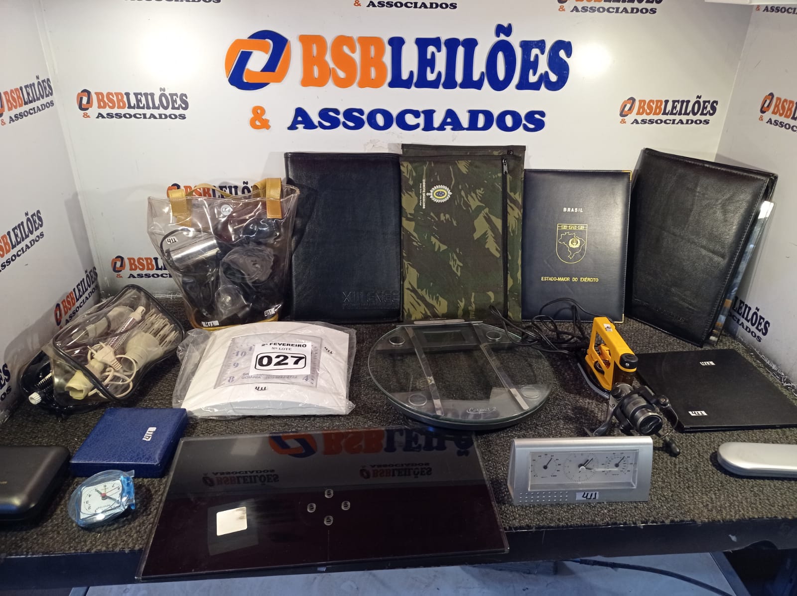 Foto 5