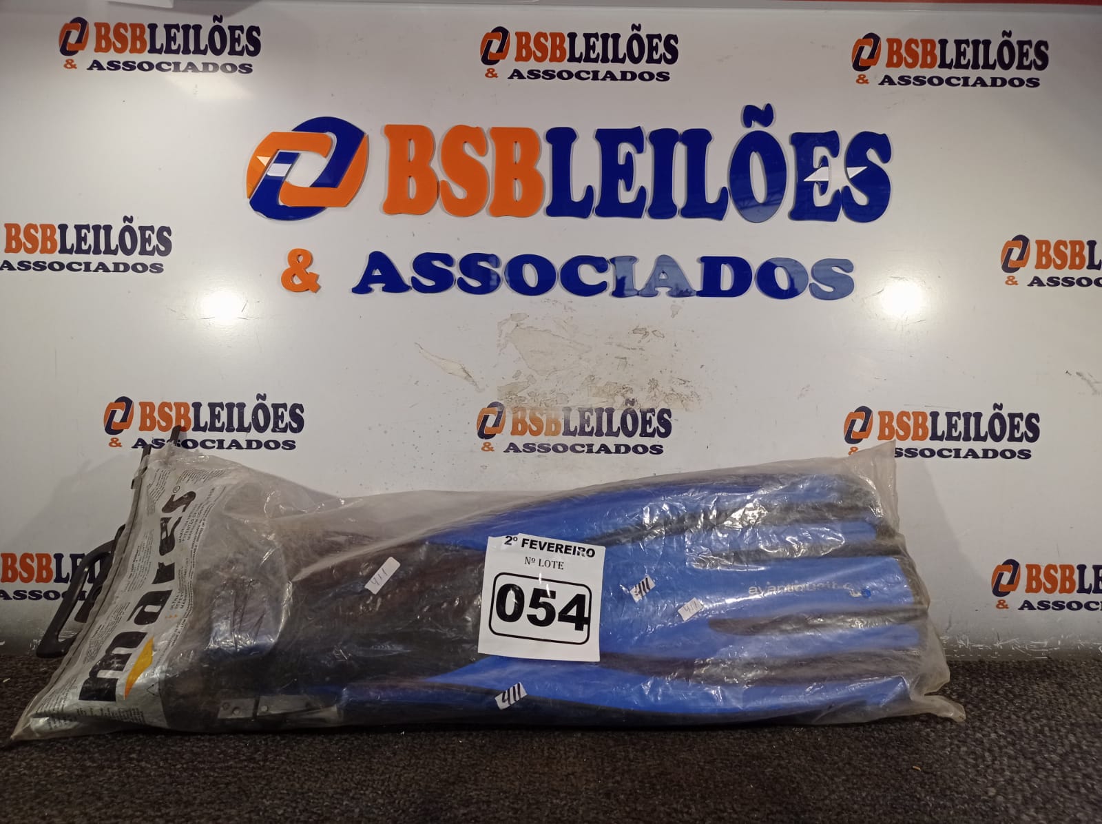 Foto 5