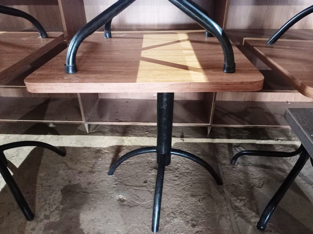 Foto 2