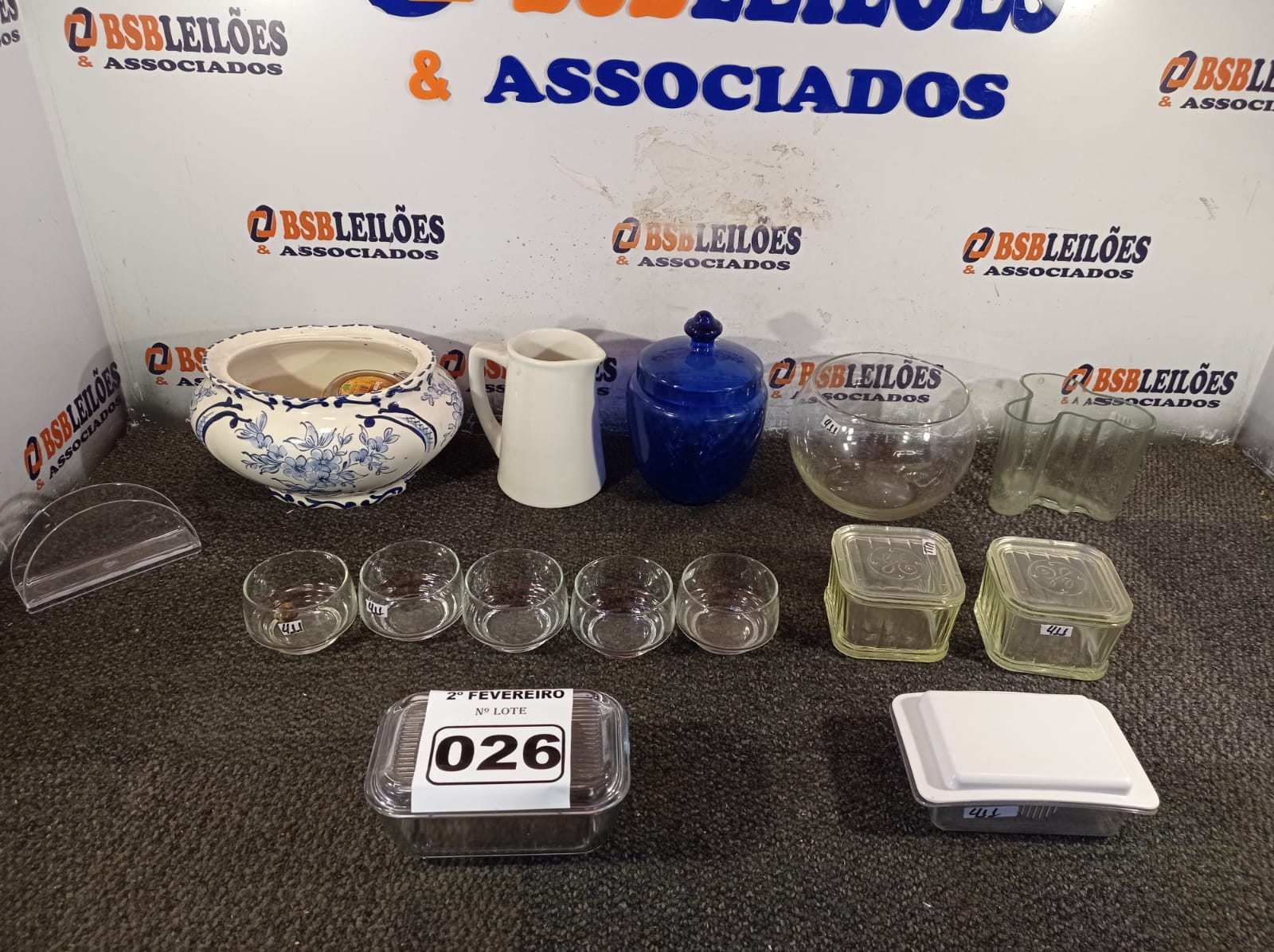 Foto 5