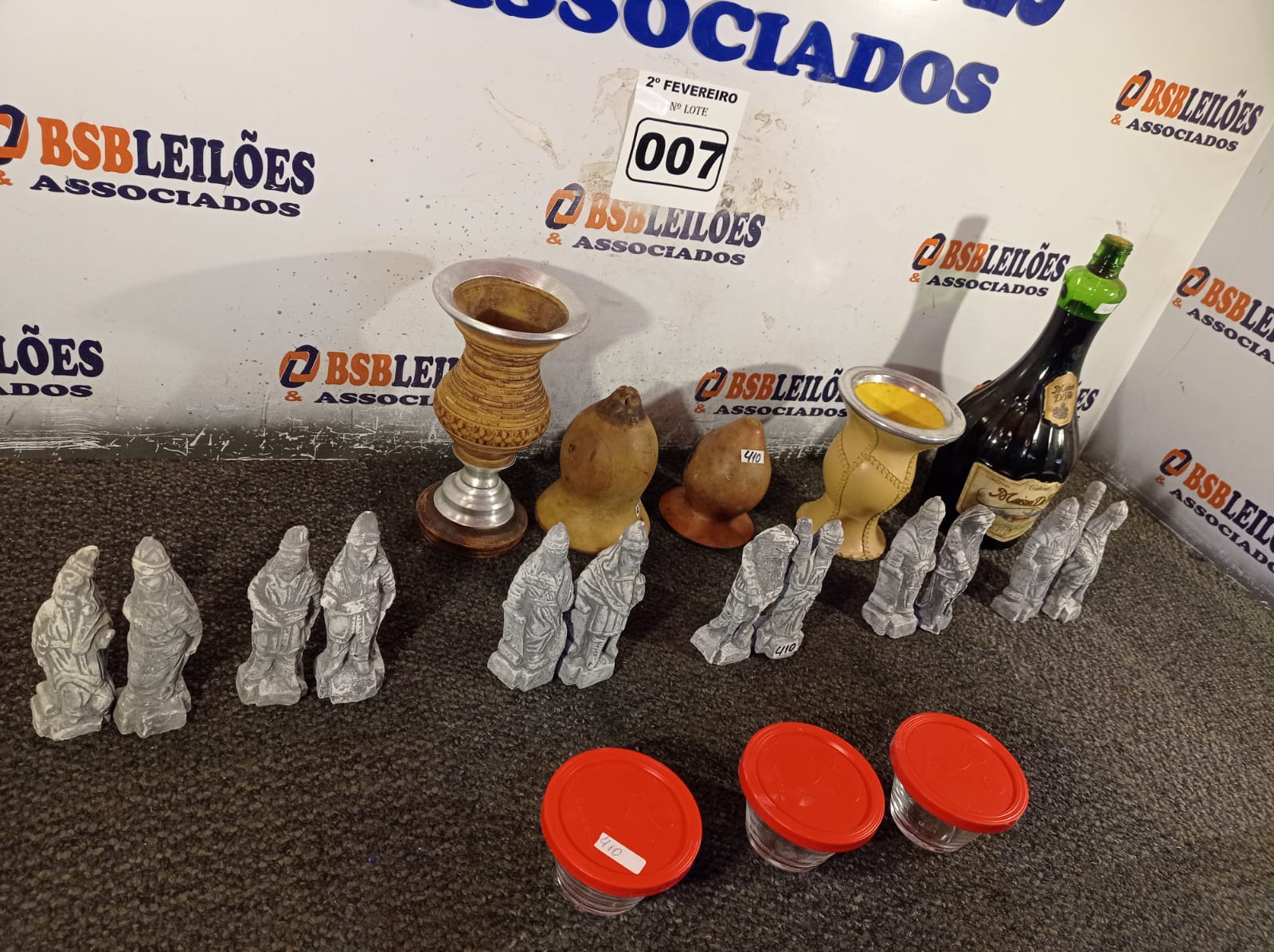 Foto 6