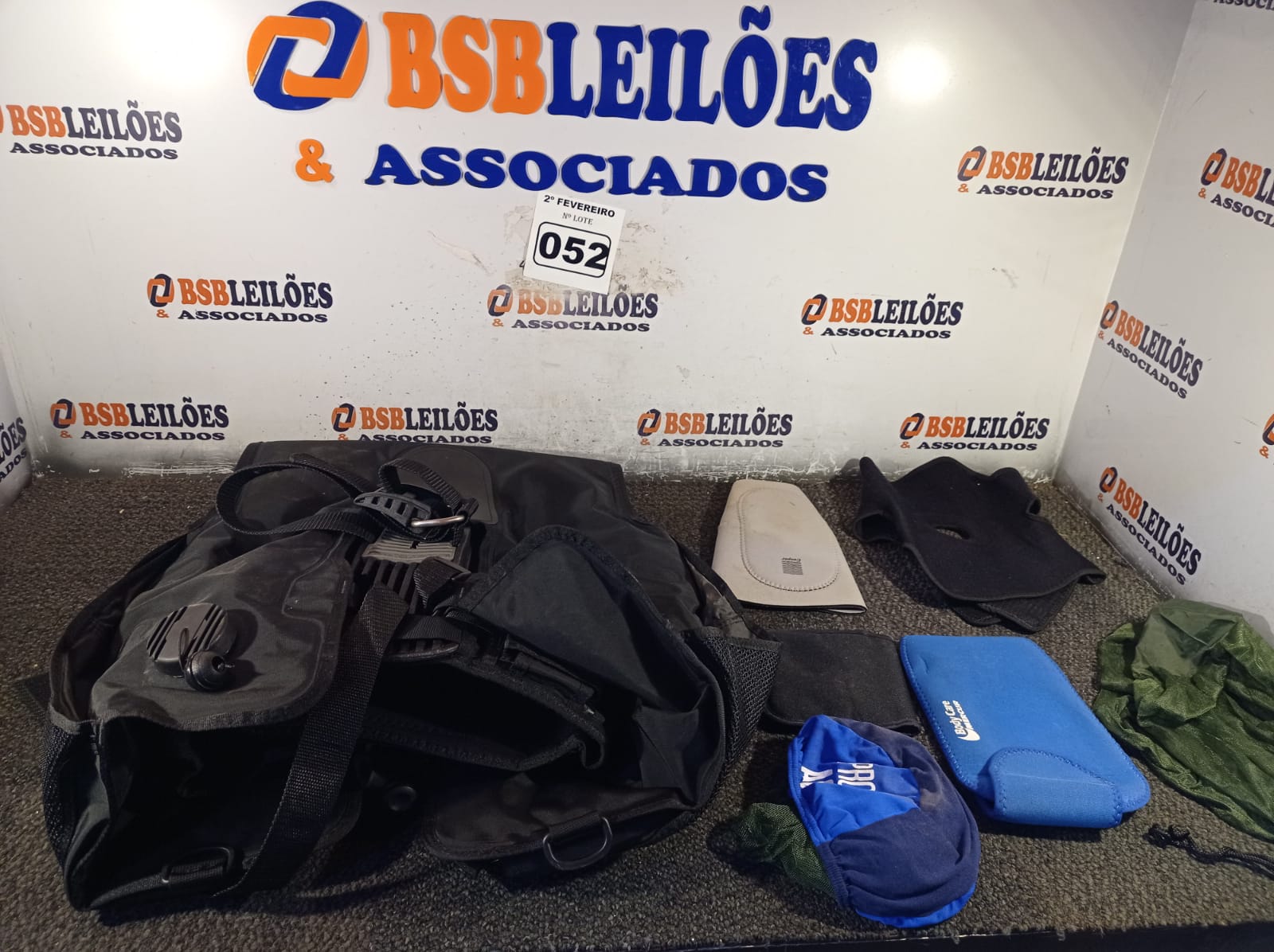 Foto 4