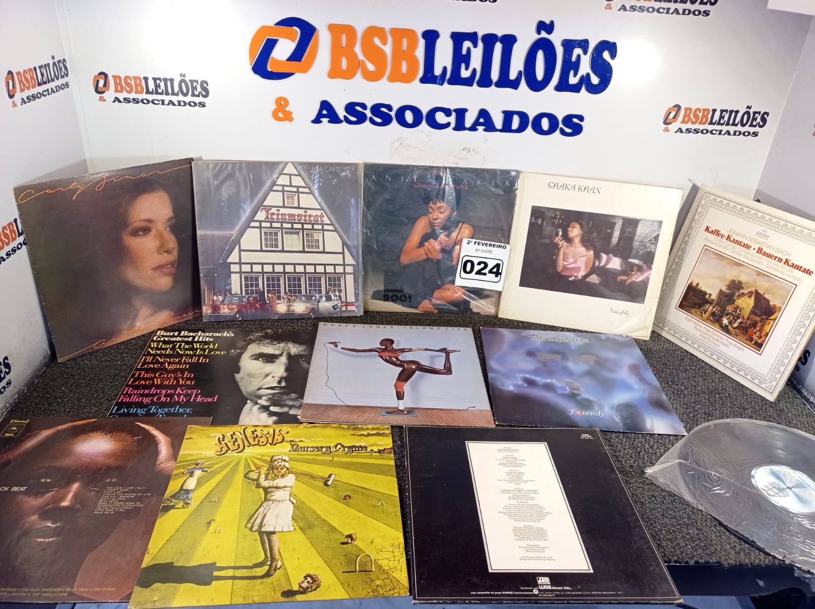 Foto 6