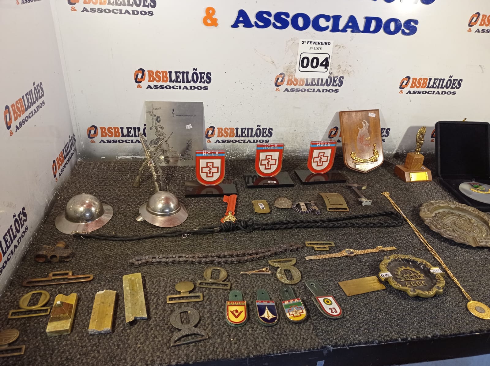 Foto 5