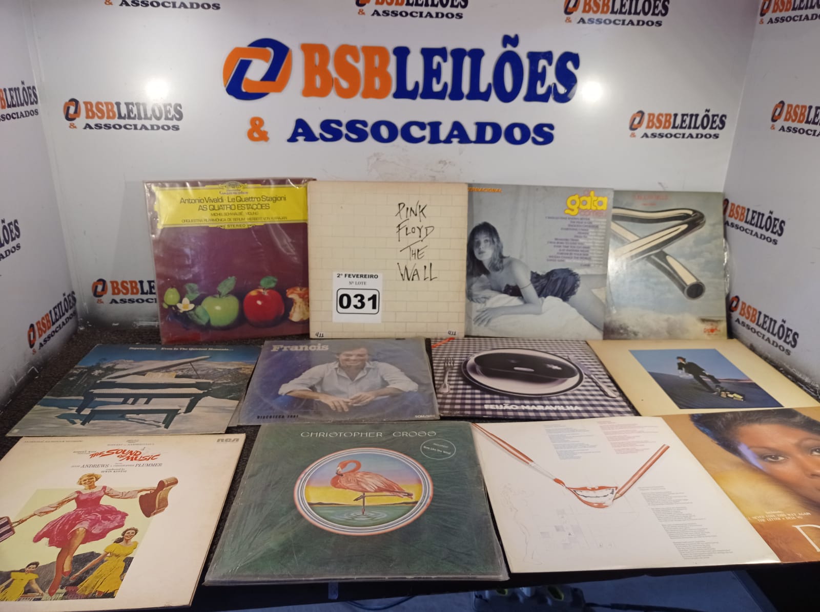 Foto 4