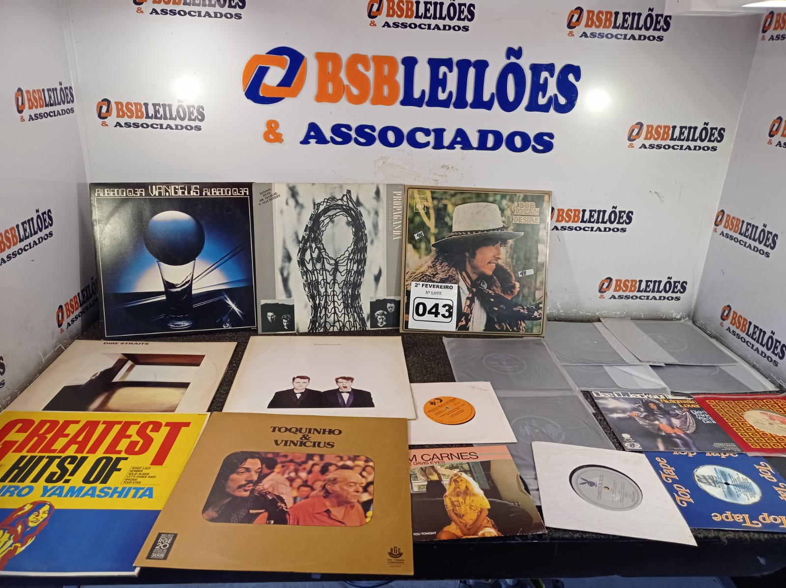 Foto 5