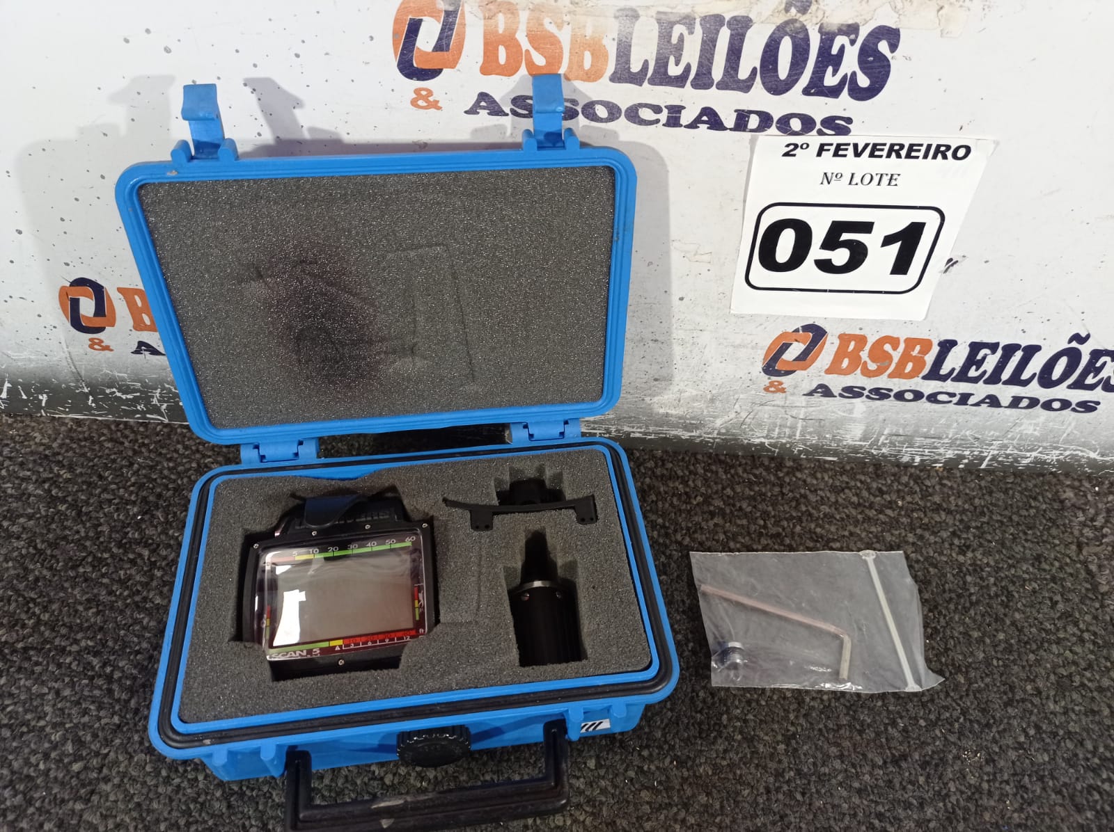 Foto 4