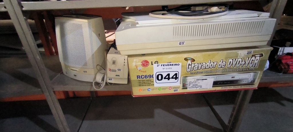 Foto 1