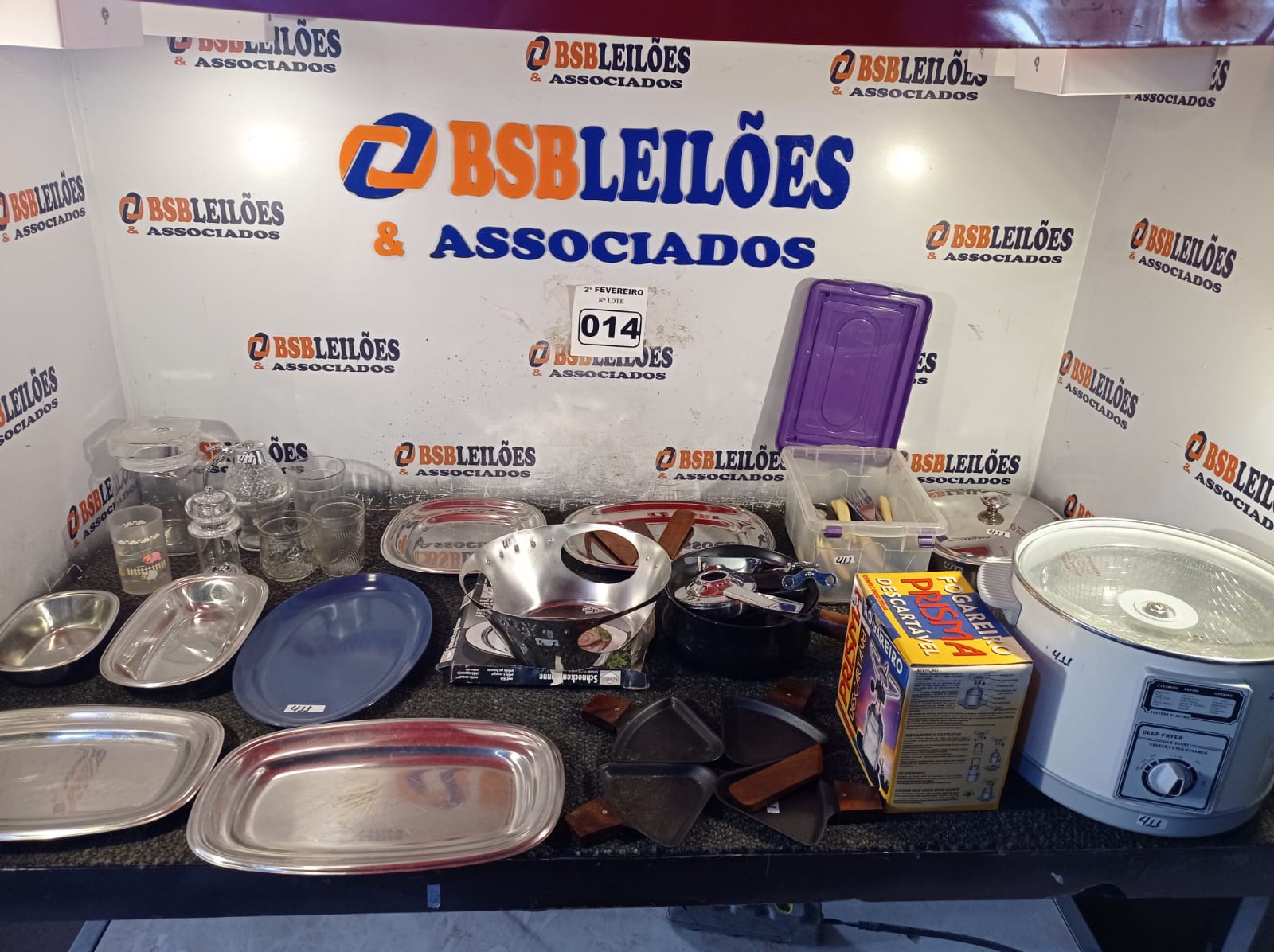 Foto 5