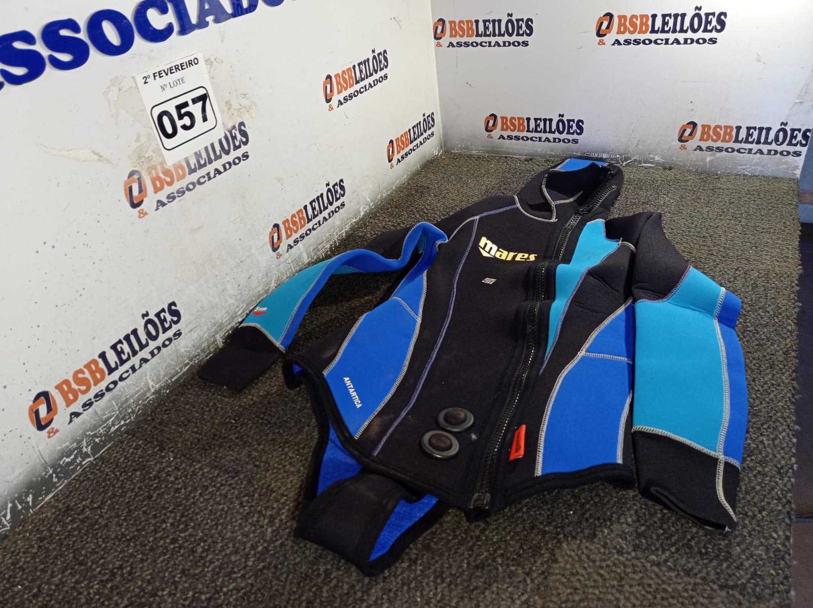 Foto 4