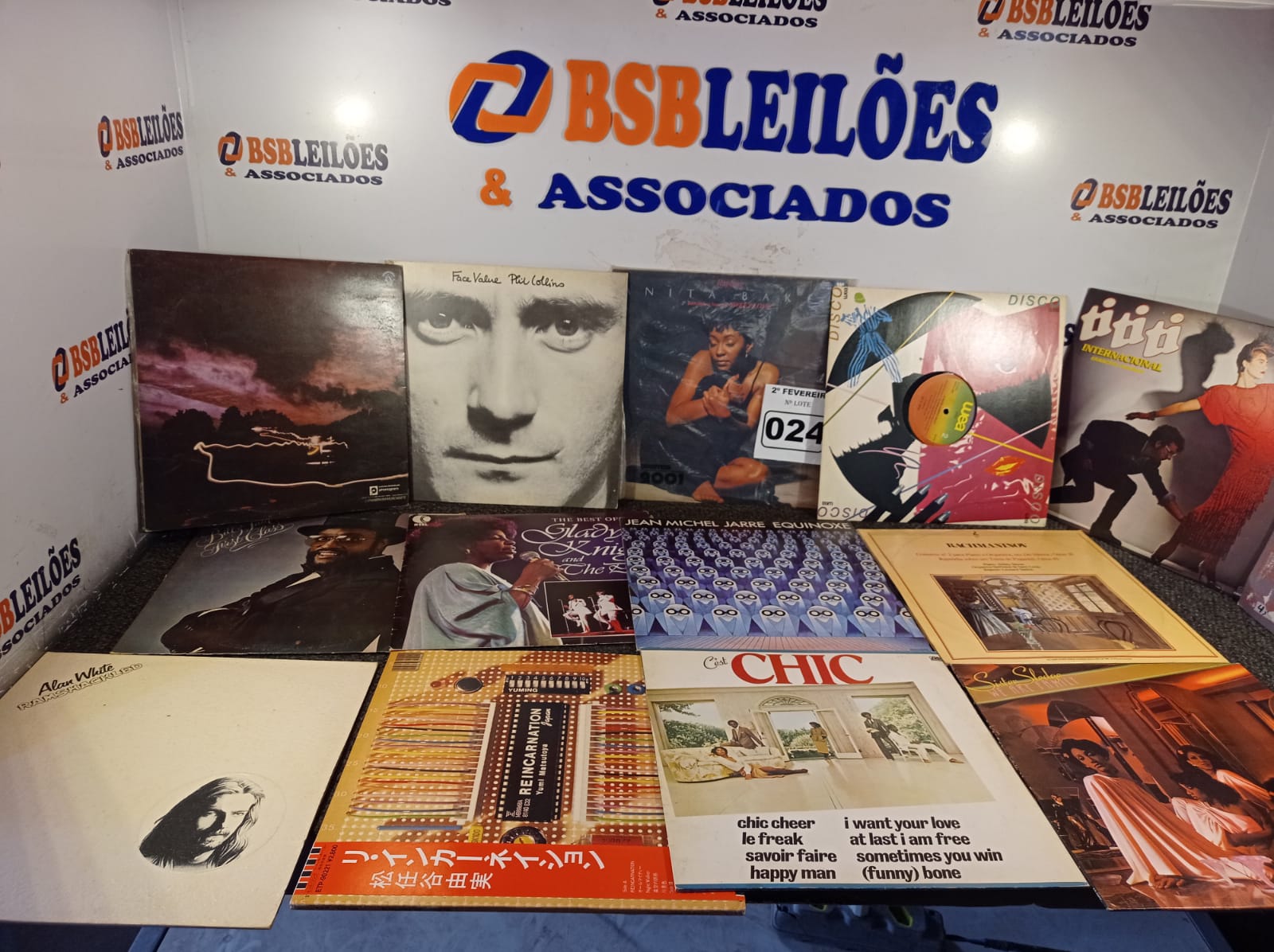 Foto 5