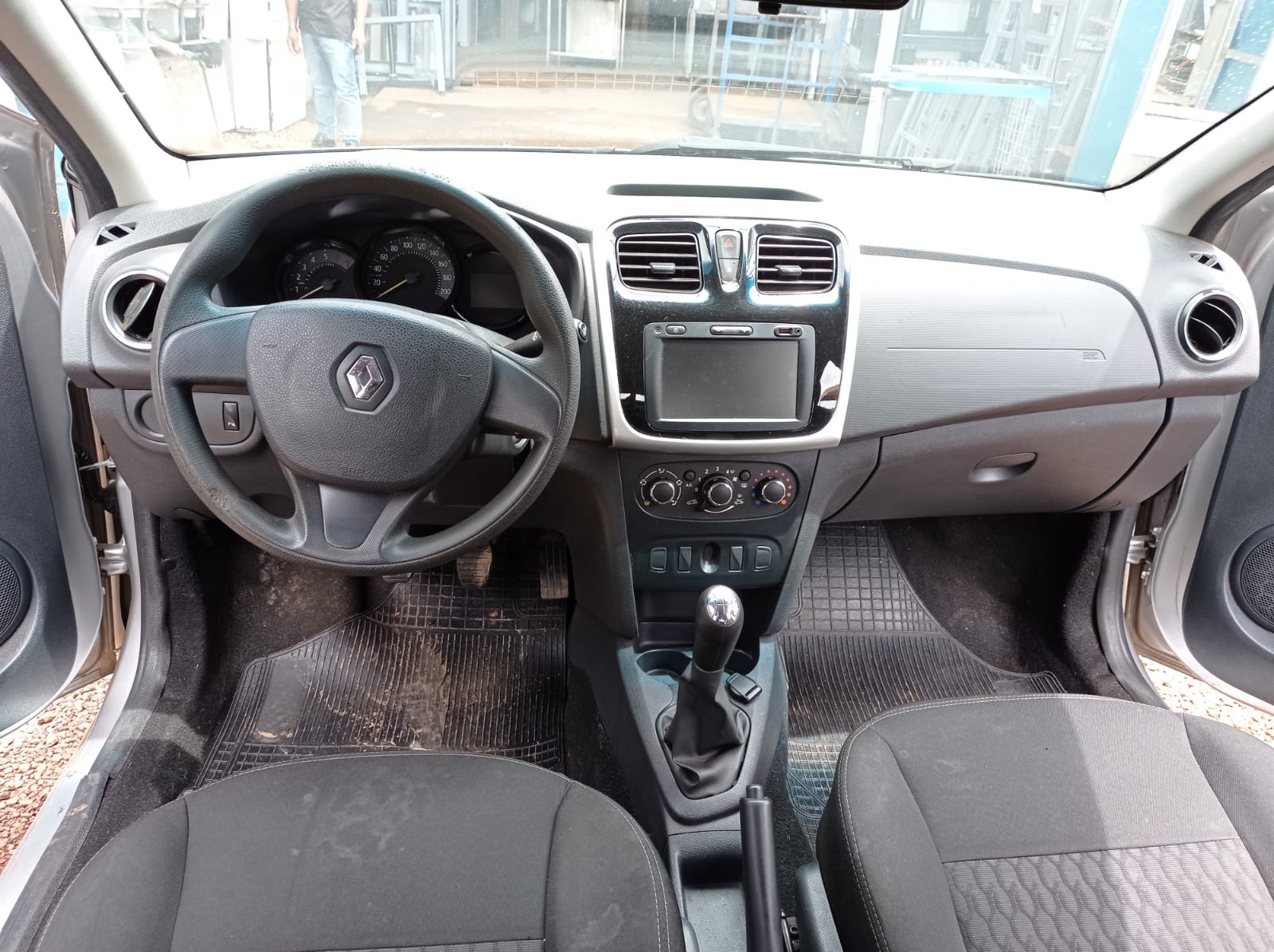 Foto 16