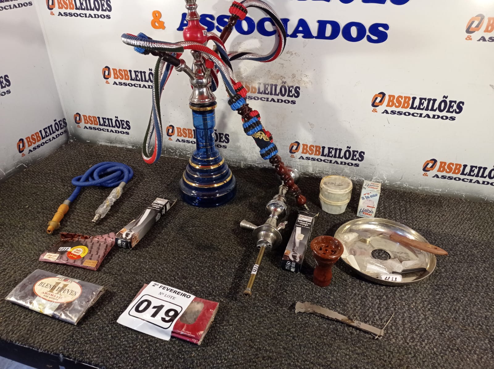 Foto 6