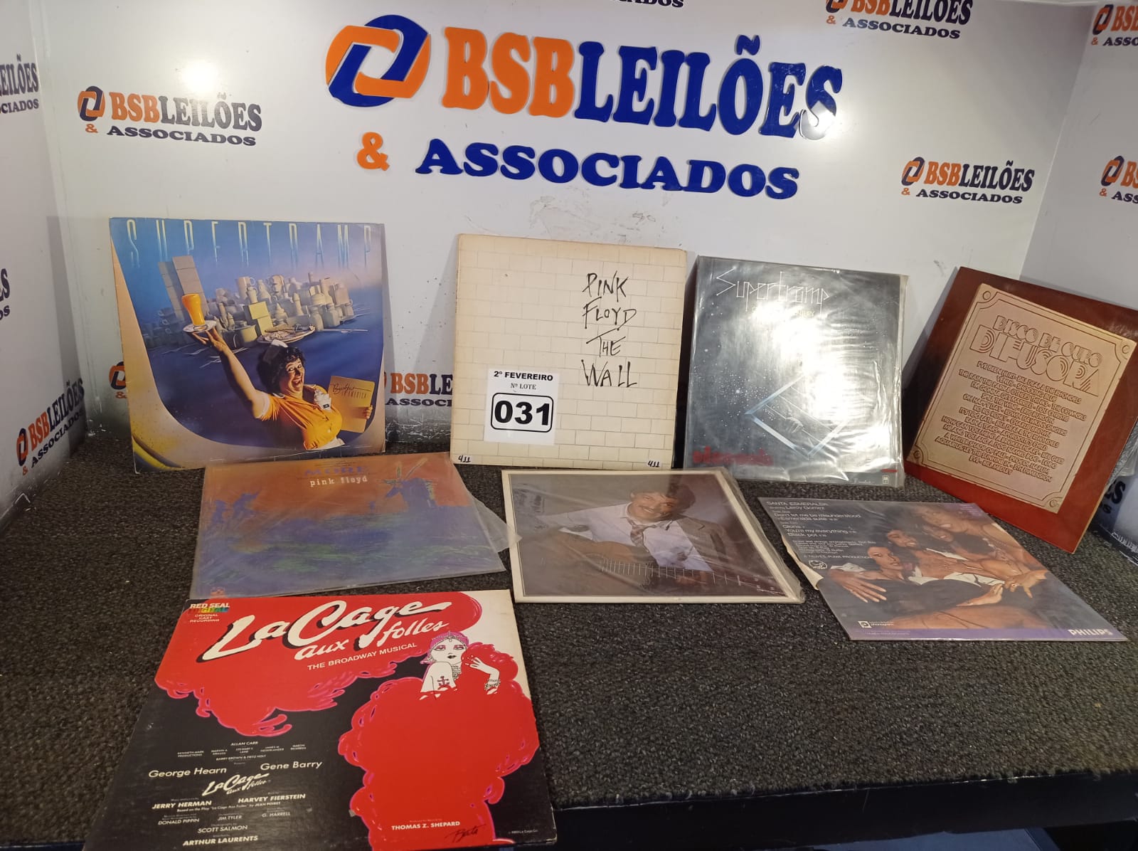 Foto 6