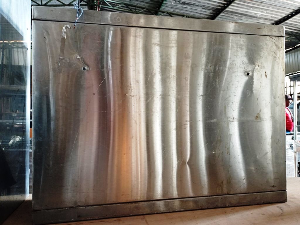 Foto 2