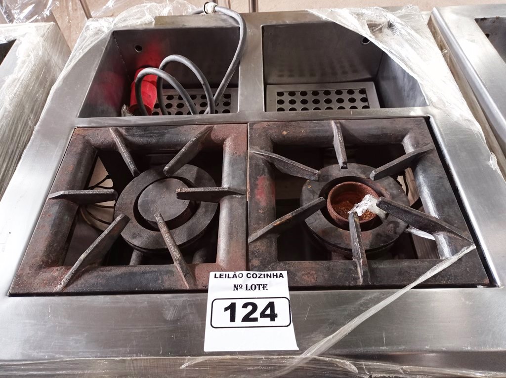 Foto 1