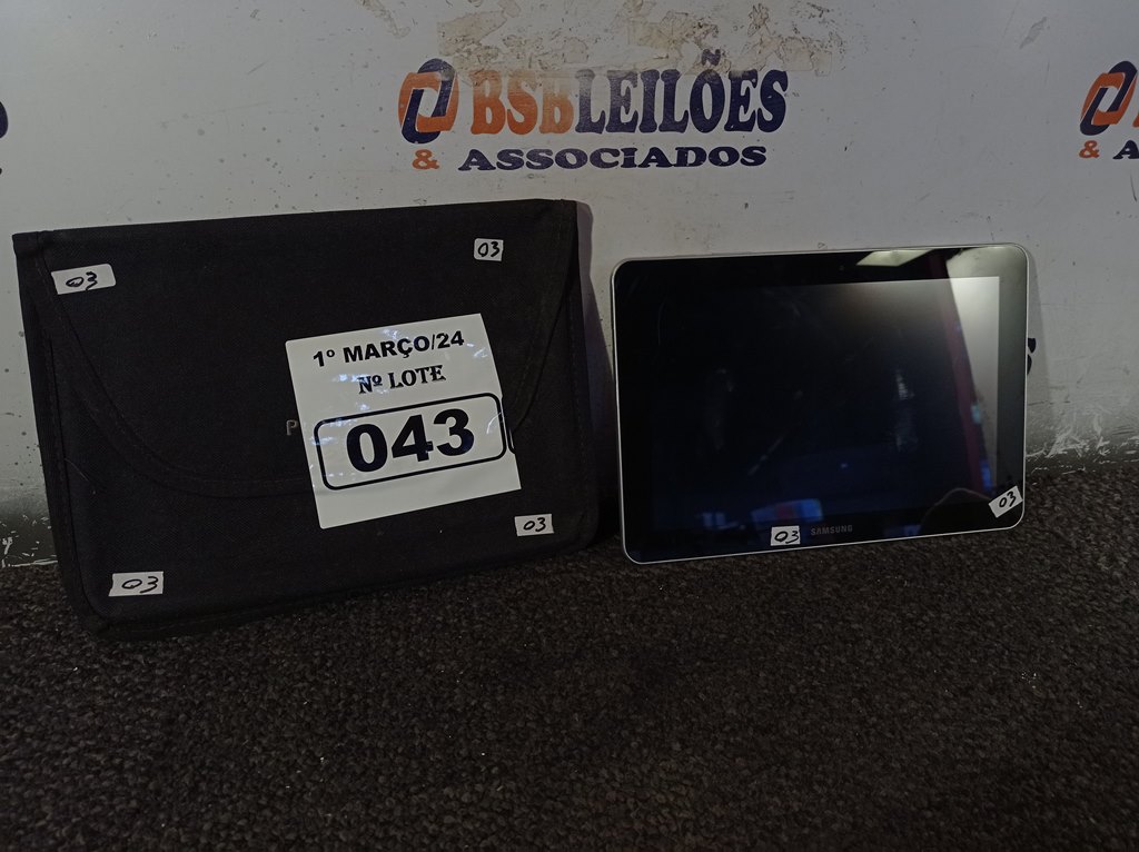 Foto 3