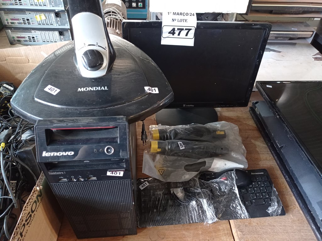 Foto 2