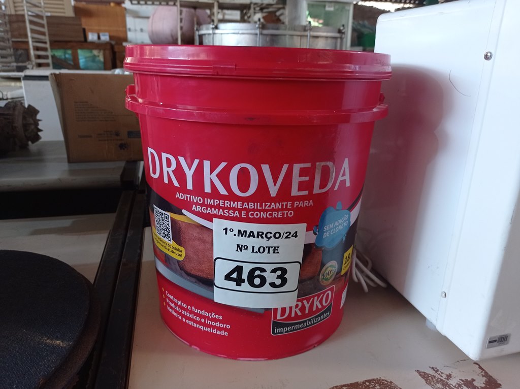 Foto 3