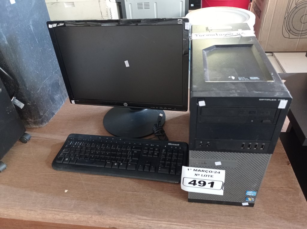 Foto 1