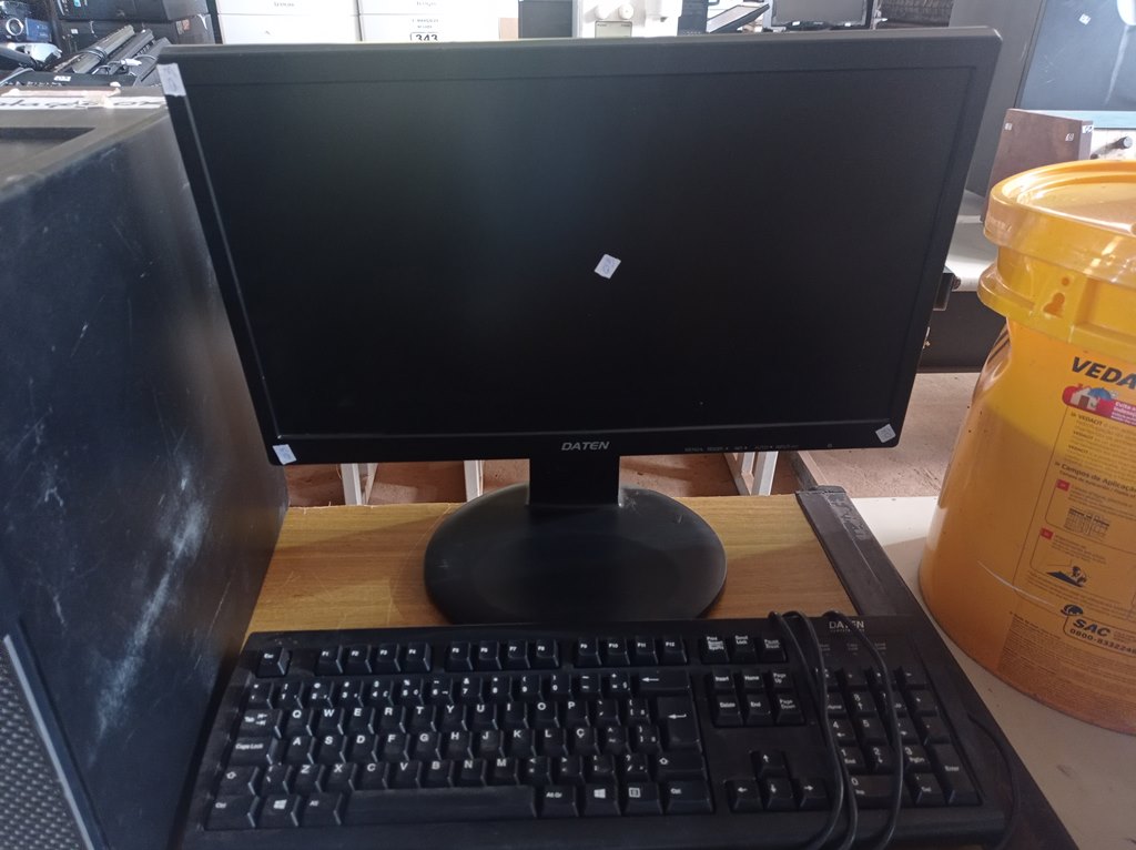 Foto 1